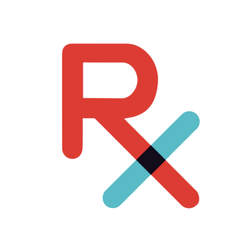 RxLocal